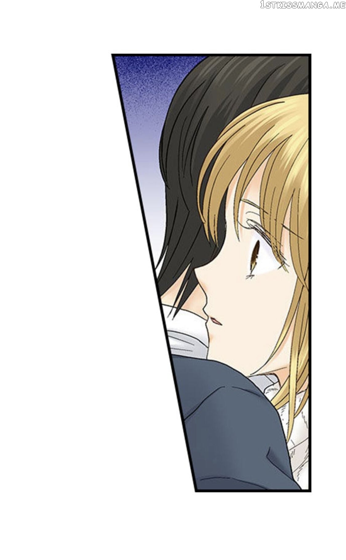 Running A Love Hotel With My Math Teacher chapter 132 - page 8