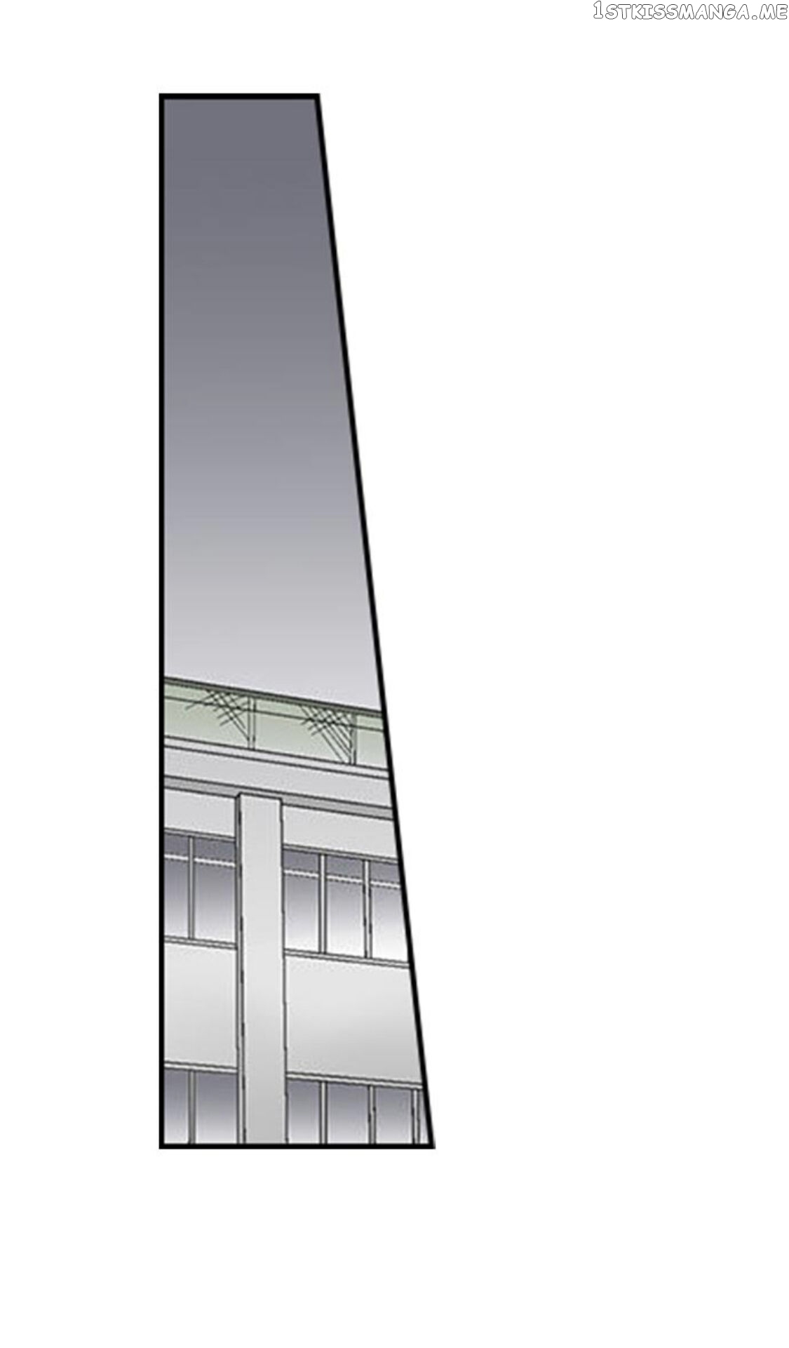 Running A Love Hotel With My Math Teacher chapter 131 - page 11