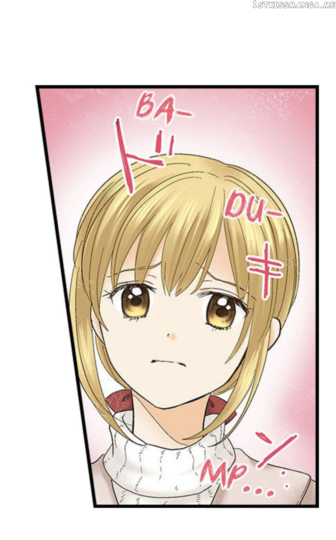 Running A Love Hotel With My Math Teacher chapter 131 - page 16