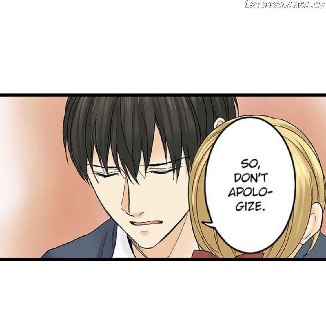 Running A Love Hotel With My Math Teacher chapter 131 - page 24