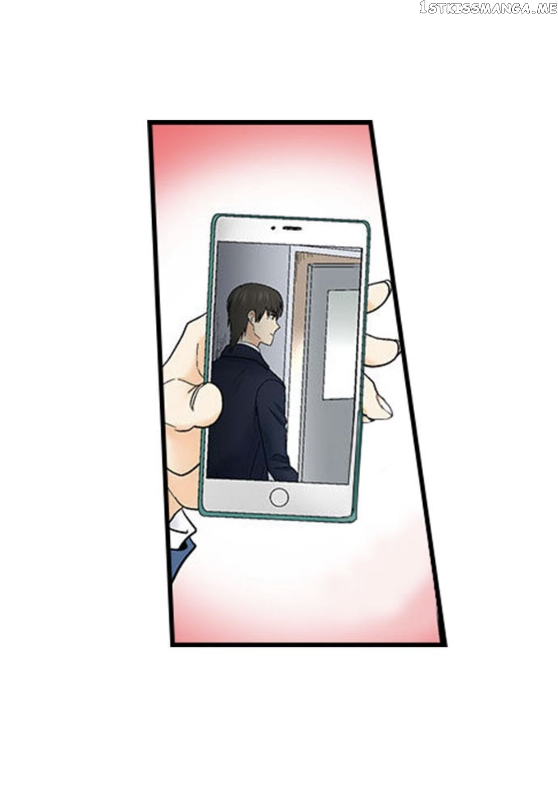 Running A Love Hotel With My Math Teacher chapter 131 - page 6