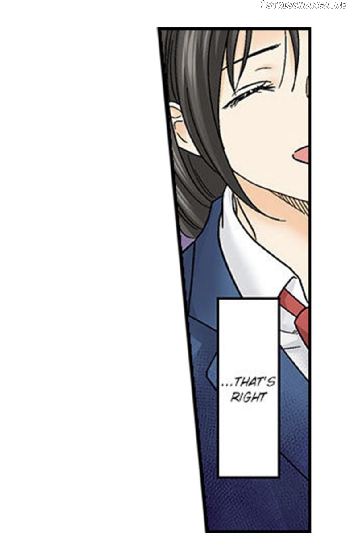 Running A Love Hotel With My Math Teacher chapter 130 - page 7