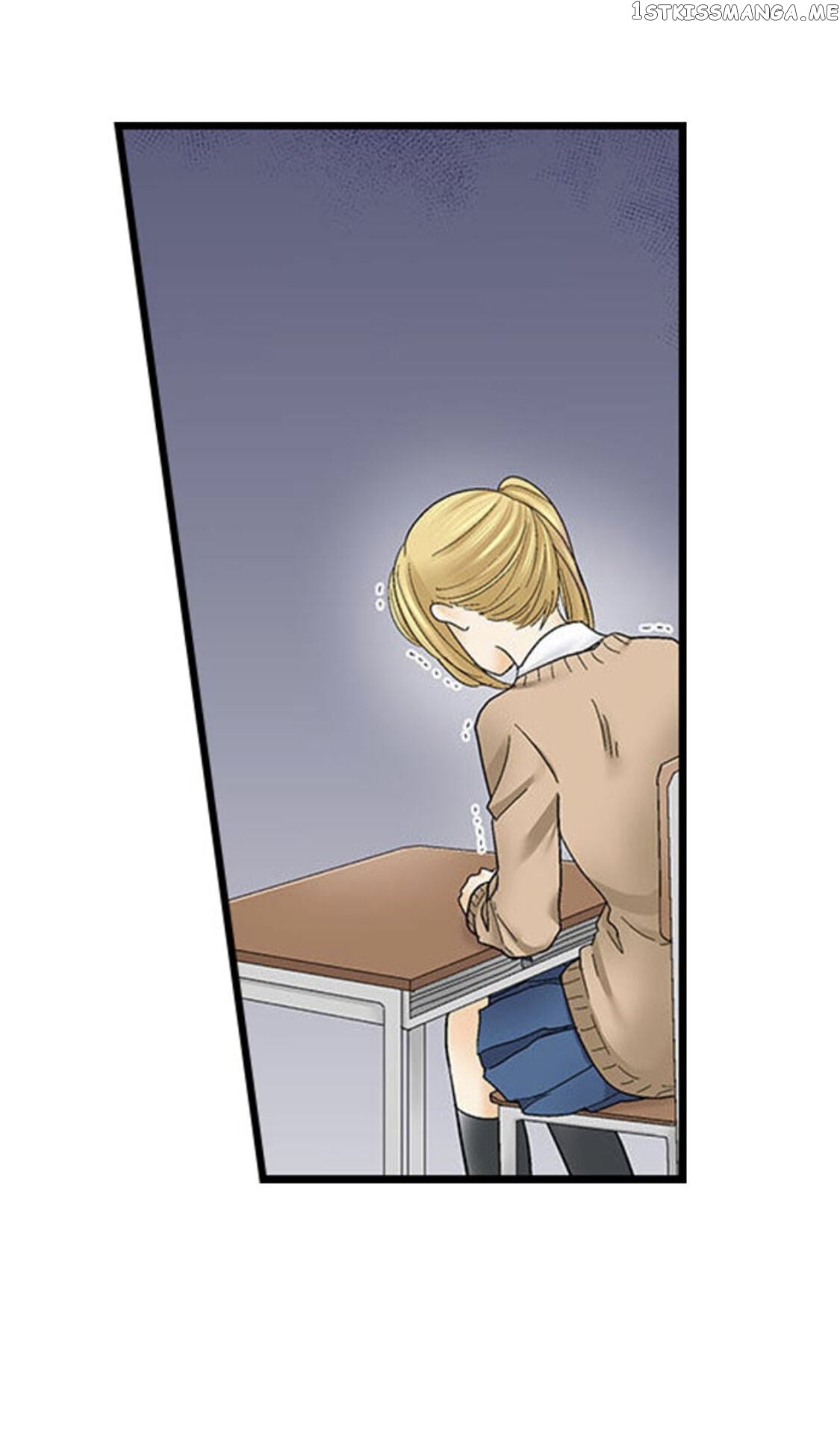 Running A Love Hotel With My Math Teacher chapter 128 - page 10