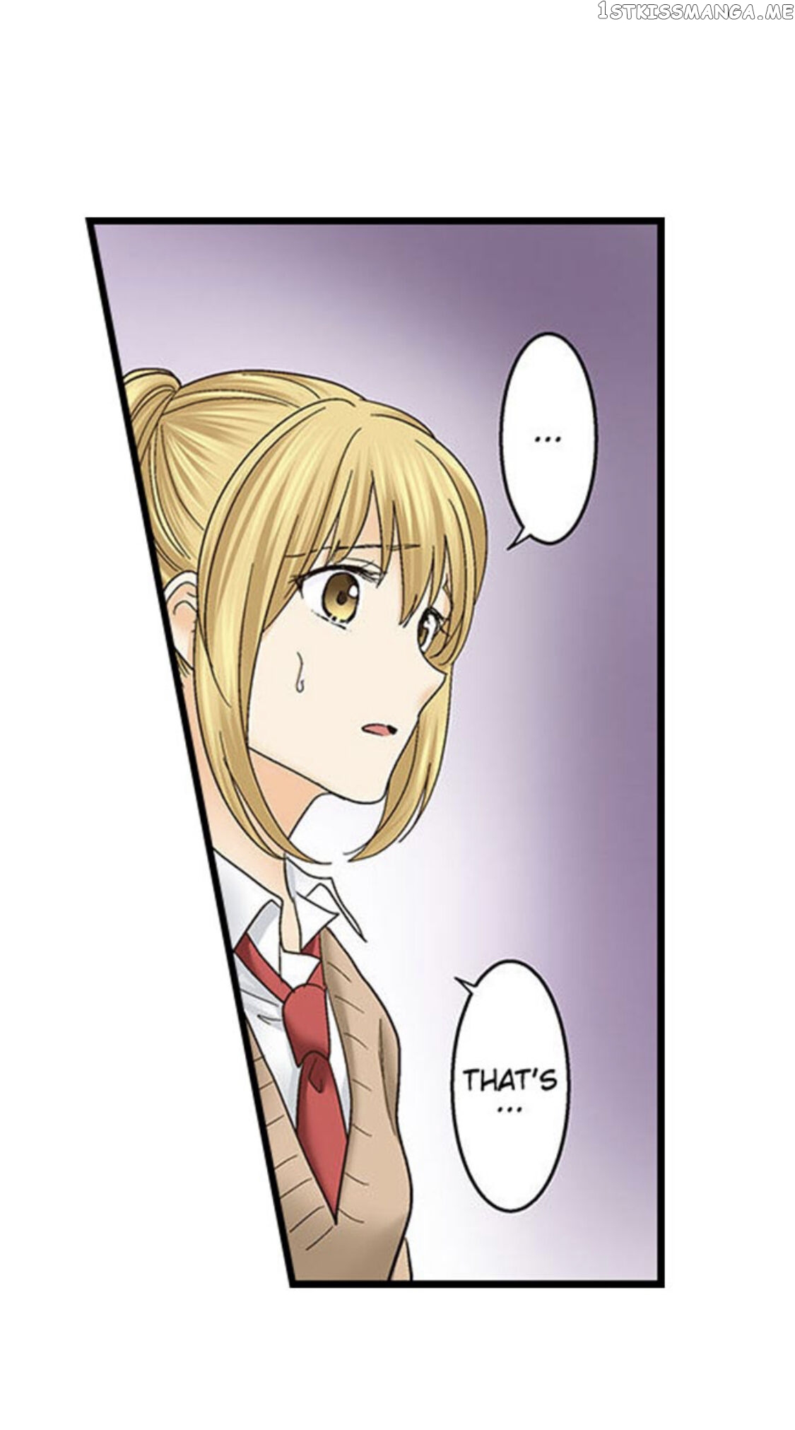 Running A Love Hotel With My Math Teacher chapter 128 - page 25
