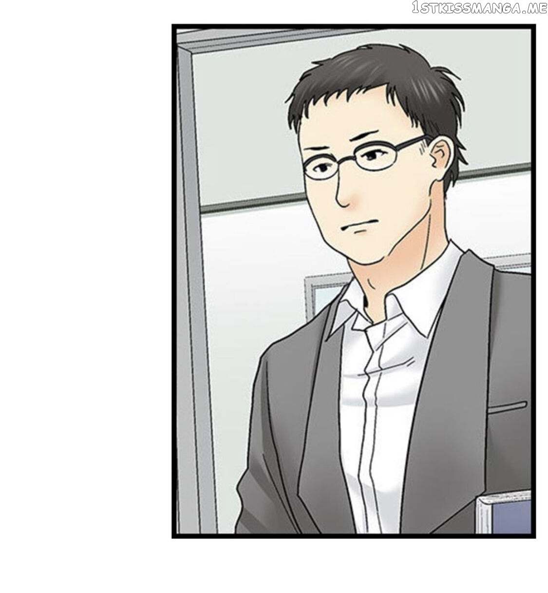 Running A Love Hotel With My Math Teacher chapter 128 - page 5