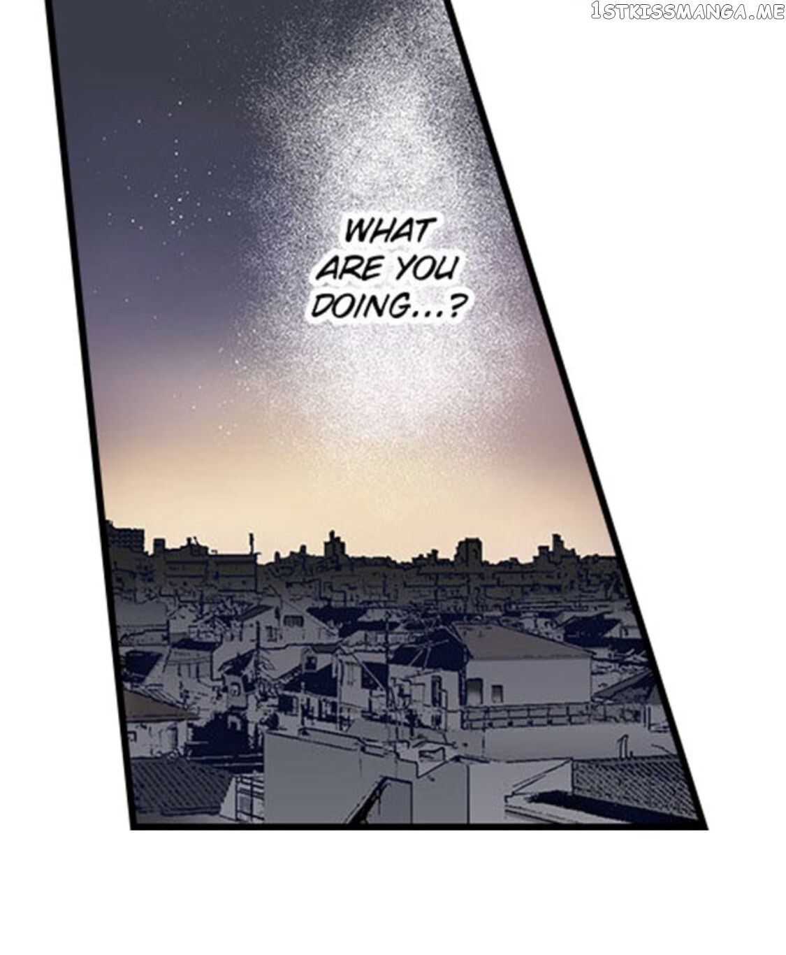 Running A Love Hotel With My Math Teacher chapter 127 - page 17