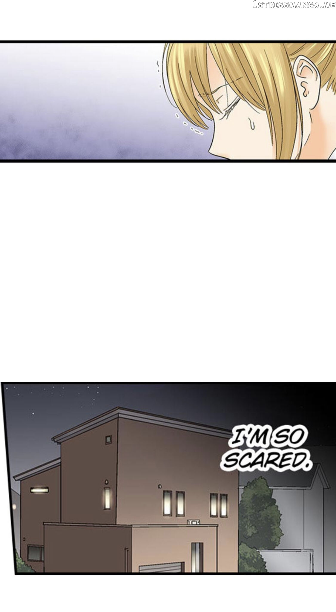 Running A Love Hotel With My Math Teacher chapter 127 - page 7