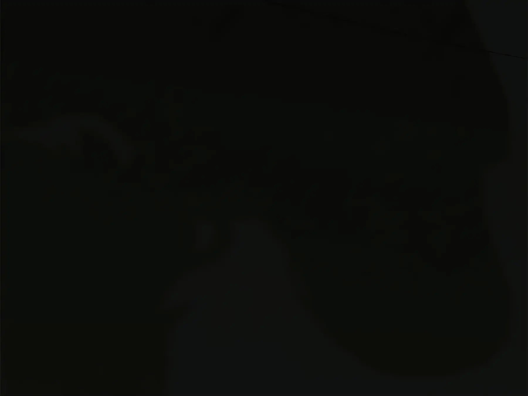 What Dirty Intentions Does Sister Have chapter 54 - page 23