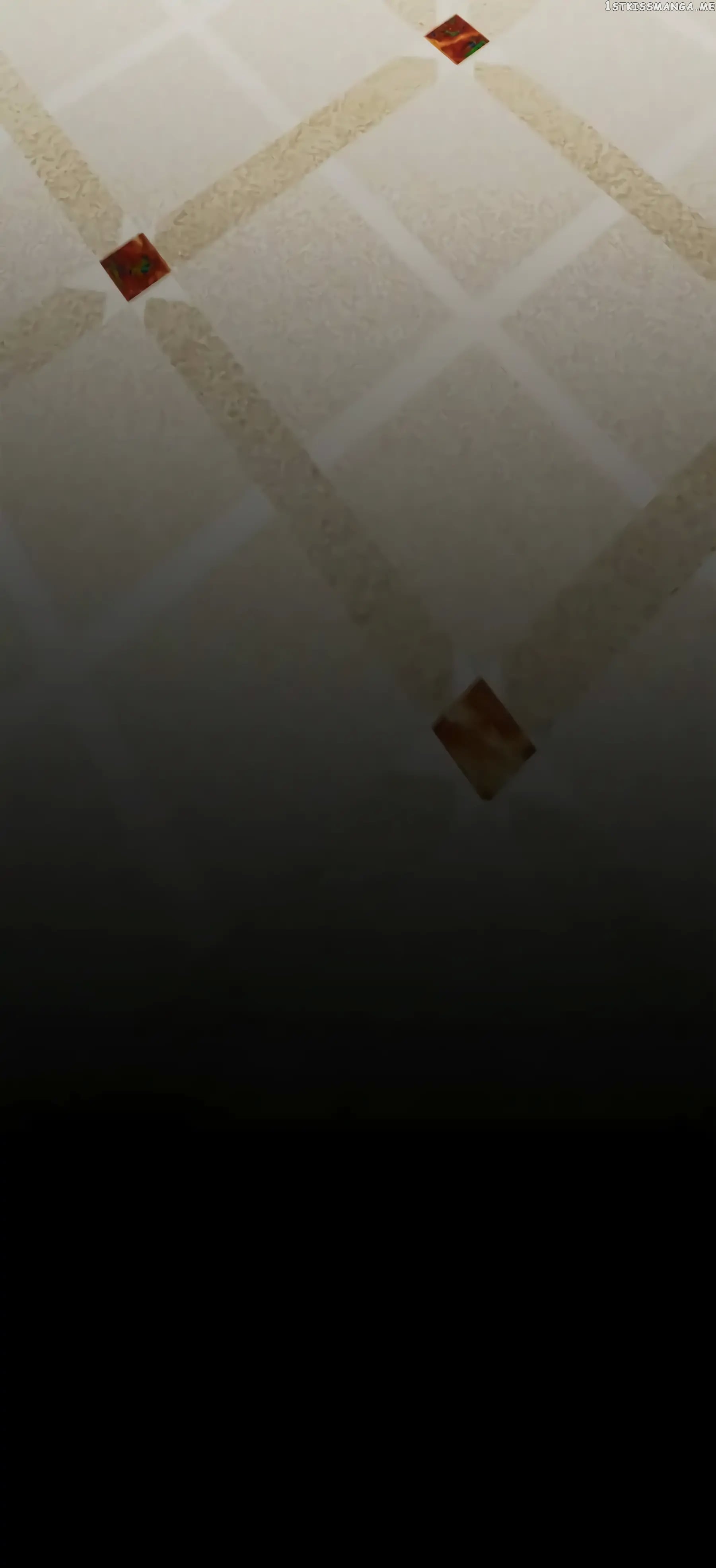 What Dirty Intentions Does Sister Have chapter 53 - page 20