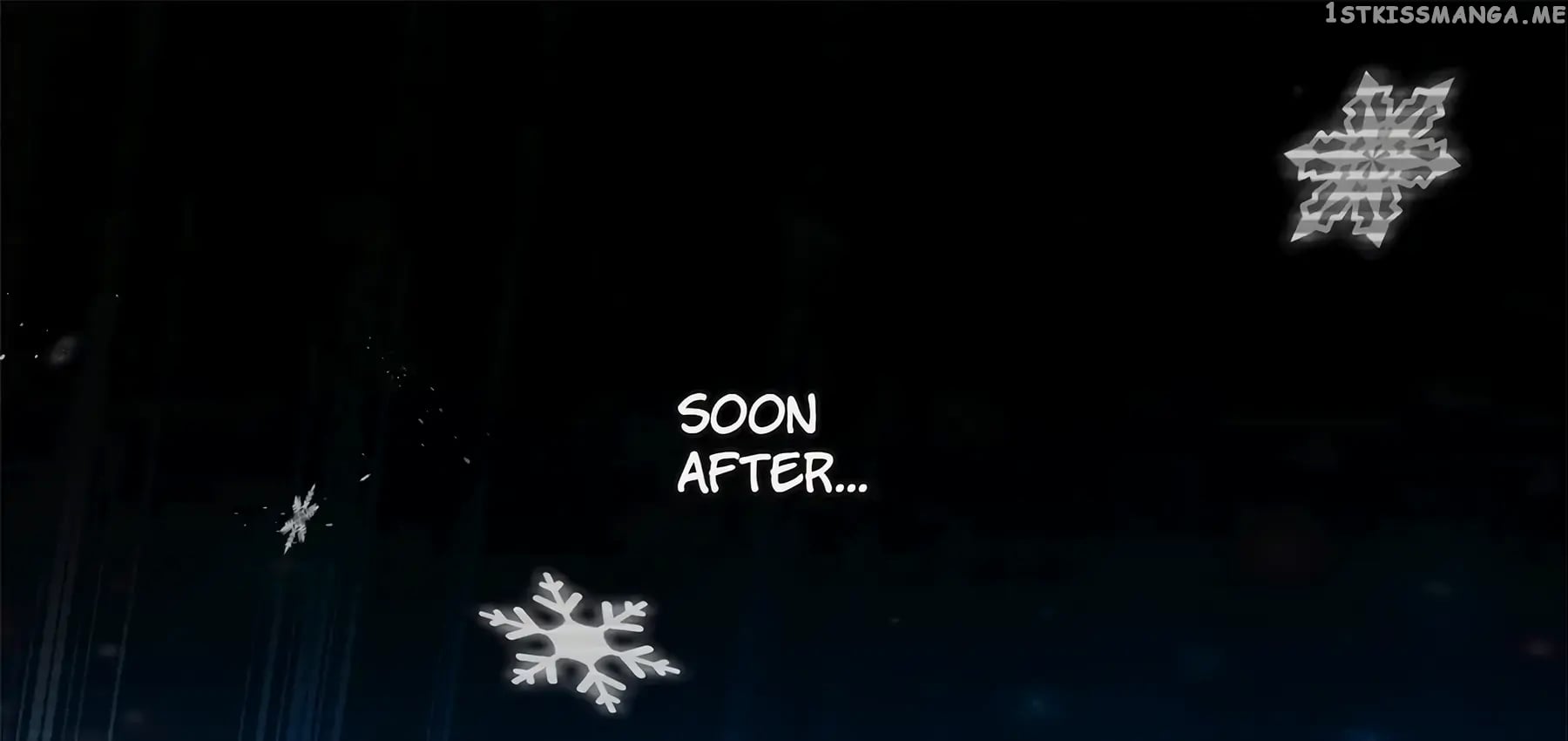 What Dirty Intentions Does Sister Have chapter 42 - page 18