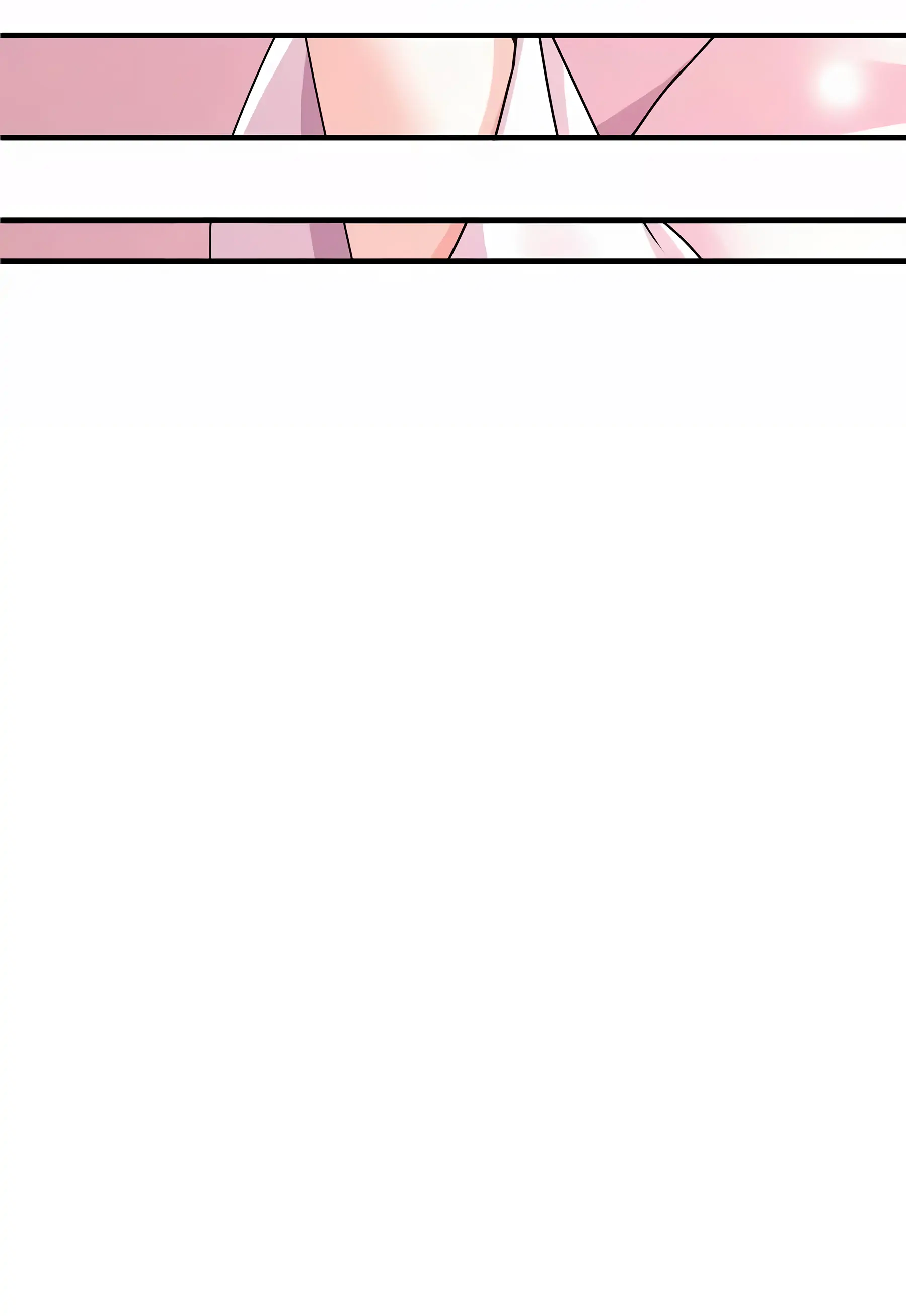 What Dirty Intentions Does Sister Have chapter 40 - page 16
