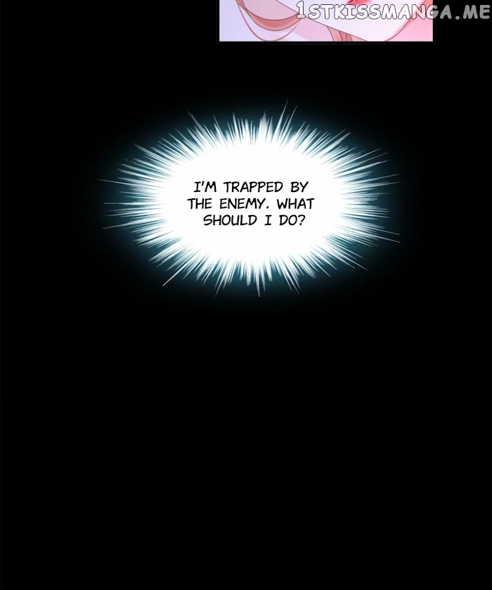 What Dirty Intentions Does Sister Have chapter 29 - page 32