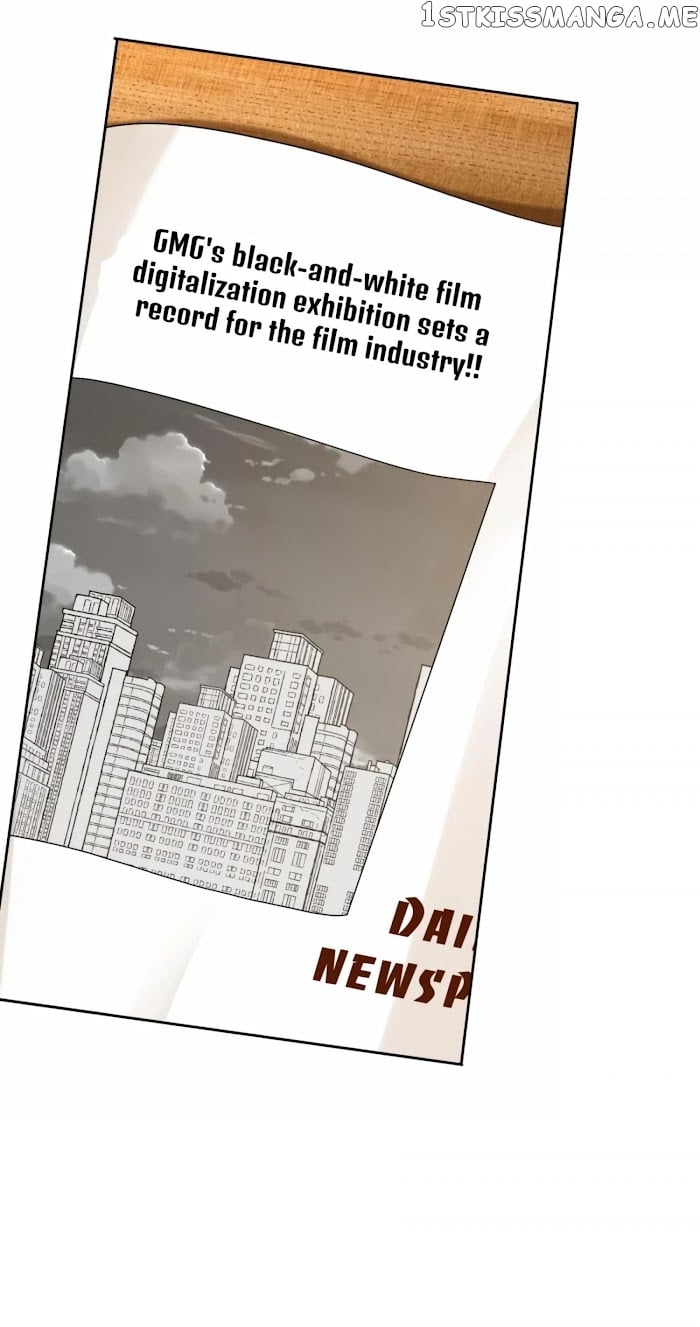 What Dirty Intentions Does Sister Have chapter 26 - page 16