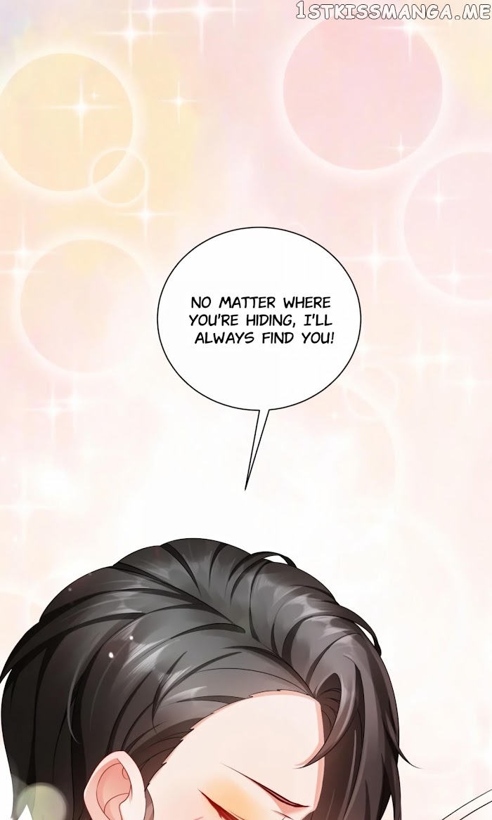 What Dirty Intentions Does Sister Have chapter 25 - page 27