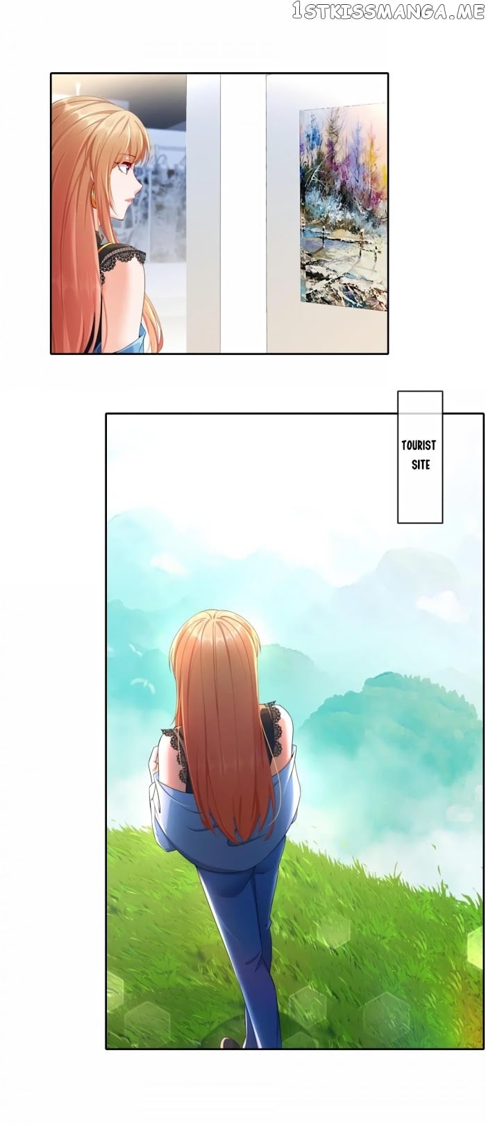 What Dirty Intentions Does Sister Have chapter 24 - page 26
