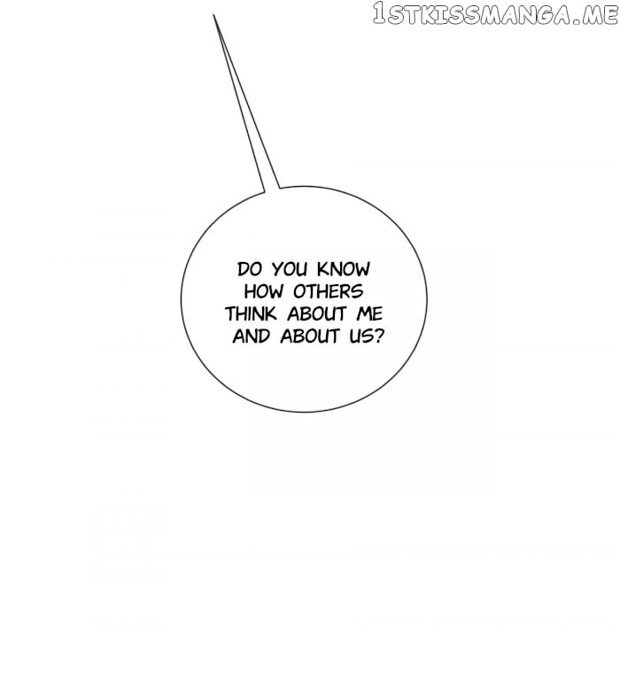 What Dirty Intentions Does Sister Have chapter 23 - page 23