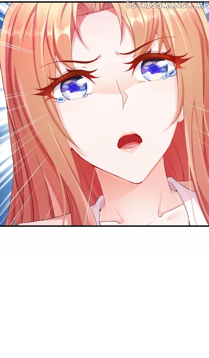 What Dirty Intentions Does Sister Have chapter 23 - page 27