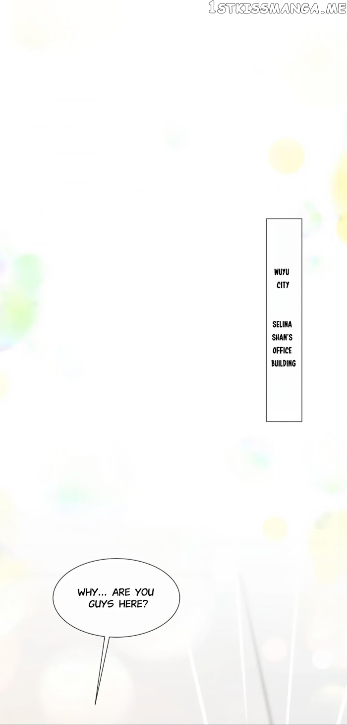 What Dirty Intentions Does Sister Have chapter 16 - page 4