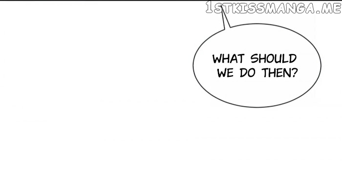 What Dirty Intentions Does Sister Have chapter 15 - page 18