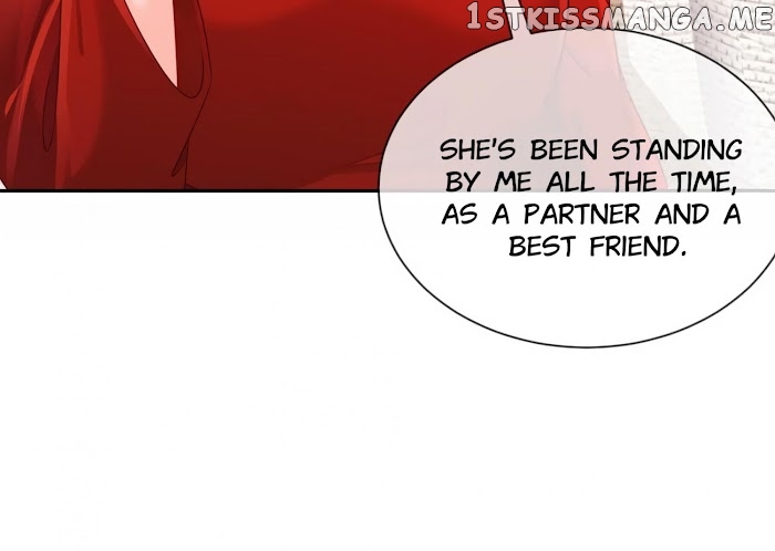 What Dirty Intentions Does Sister Have chapter 15 - page 29