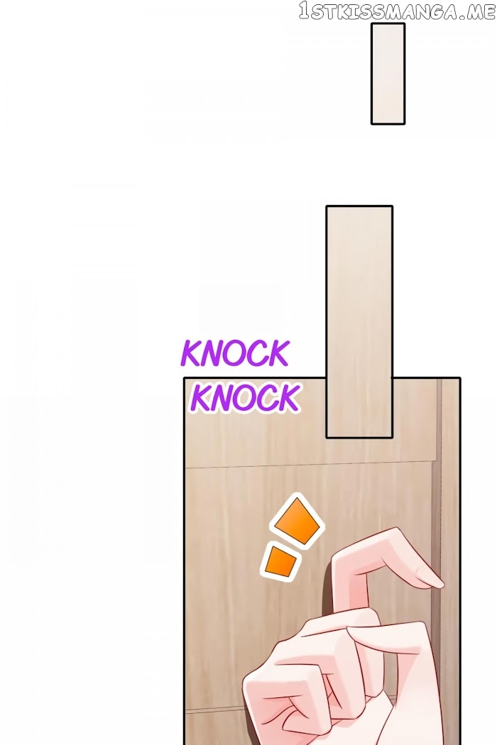 What Dirty Intentions Does Sister Have chapter 14 - page 24