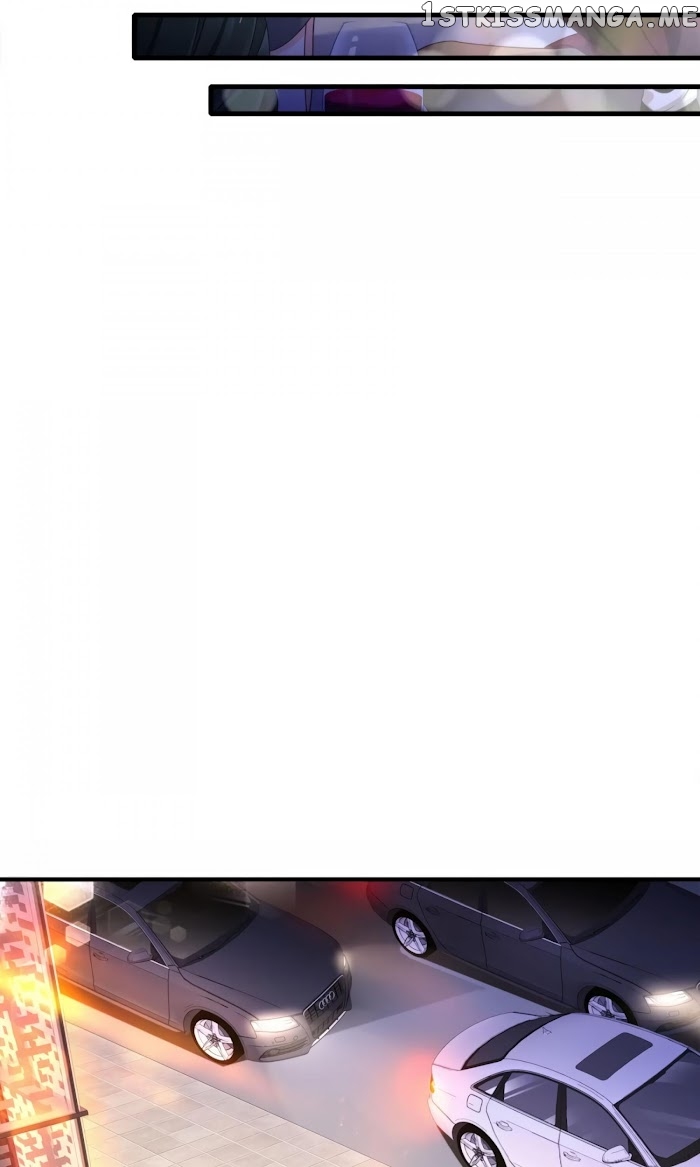 What Dirty Intentions Does Sister Have chapter 13 - page 11