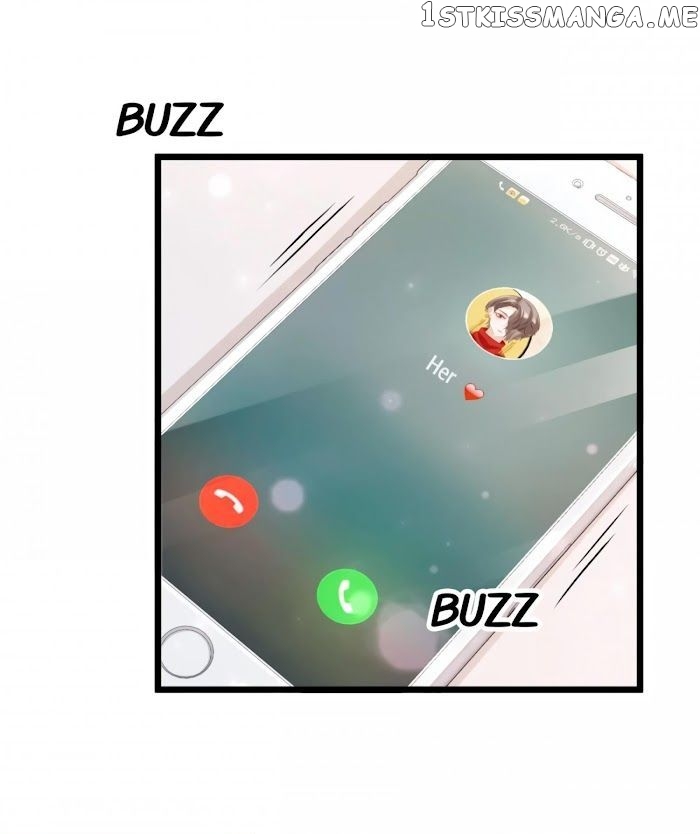 What Dirty Intentions Does Sister Have chapter 7 - page 32
