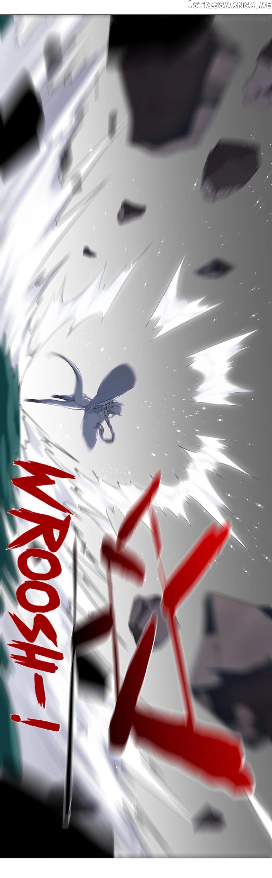 My Harem Grew So Large, I Was Forced to Ascend chapter 43 - page 45