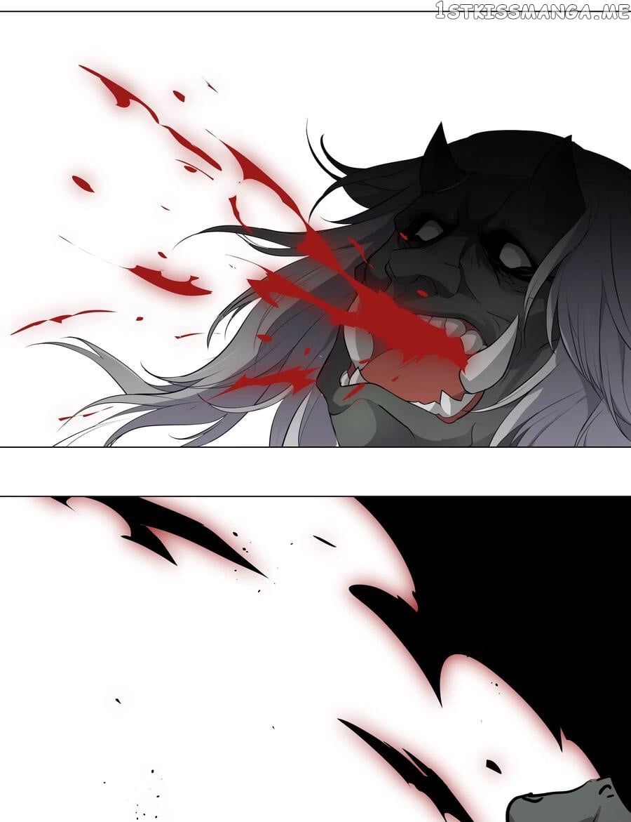 My Harem Grew So Large, I Was Forced to Ascend chapter 6 - page 20
