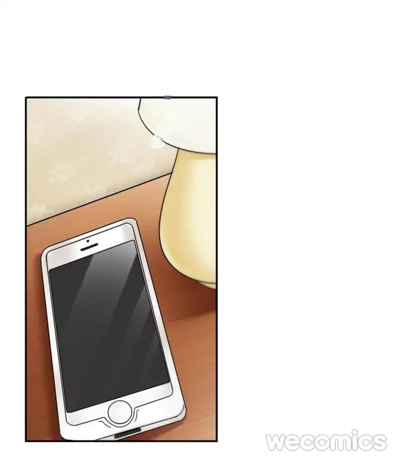 The Diary of Loving a Forgetful Sweet Wife ( The Amnesiac Wife ) Chapter 17 - page 30