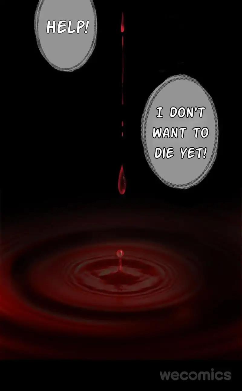 The Diary of Loving a Forgetful Sweet Wife ( The Amnesiac Wife ) Chapter 13 - page 49