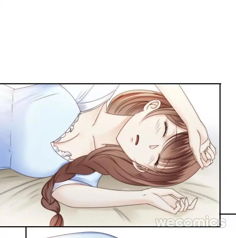 The Diary of Loving a Forgetful Sweet Wife ( The Amnesiac Wife ) Chapter 4 - page 14