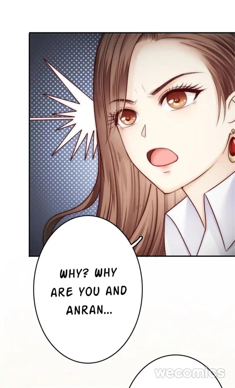 The Diary of Loving a Forgetful Sweet Wife ( The Amnesiac Wife ) Chapter 2 - page 13