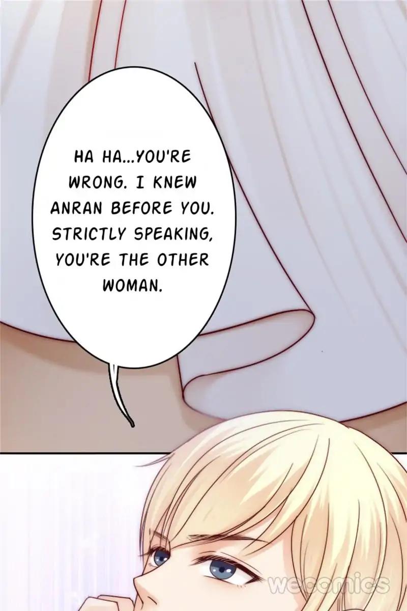 The Diary of Loving a Forgetful Sweet Wife ( The Amnesiac Wife ) Chapter 2 - page 17
