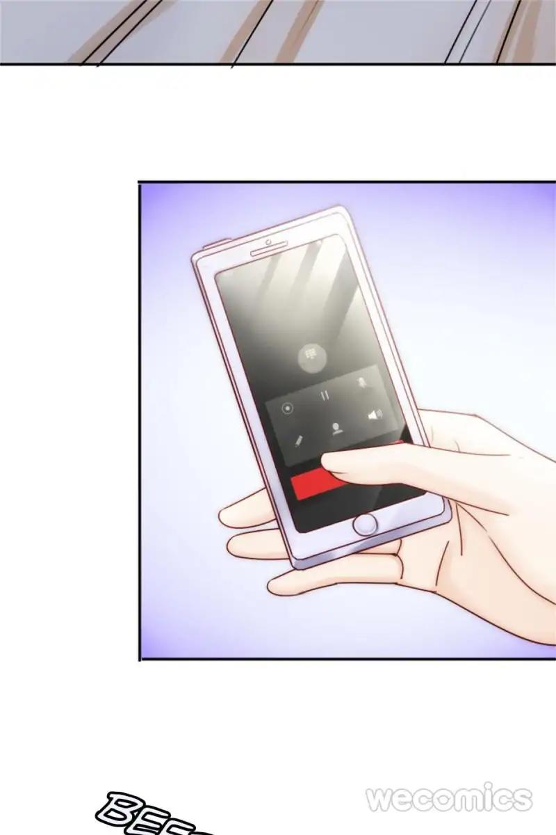 The Diary of Loving a Forgetful Sweet Wife ( The Amnesiac Wife ) Chapter 2 - page 35