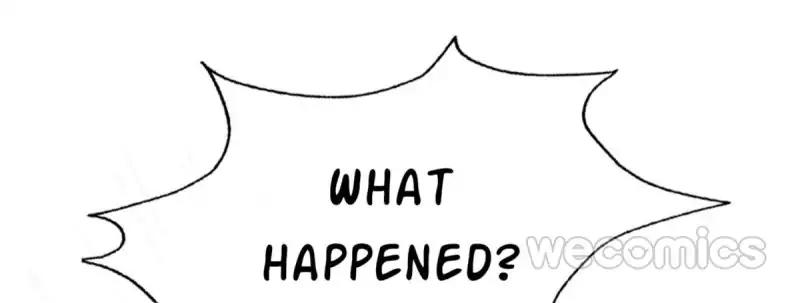 The Diary of Loving a Forgetful Sweet Wife ( The Amnesiac Wife ) Chapter 1 - page 26