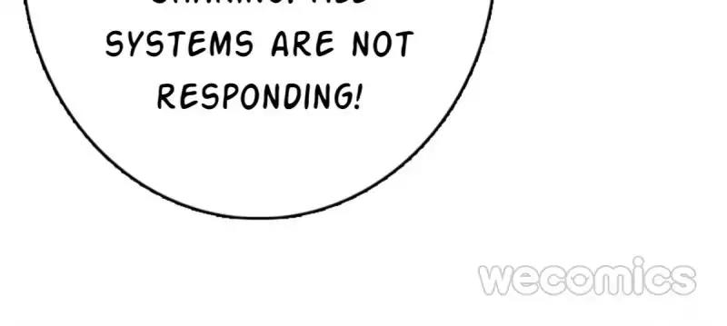 The Diary of Loving a Forgetful Sweet Wife ( The Amnesiac Wife ) Chapter 1 - page 48