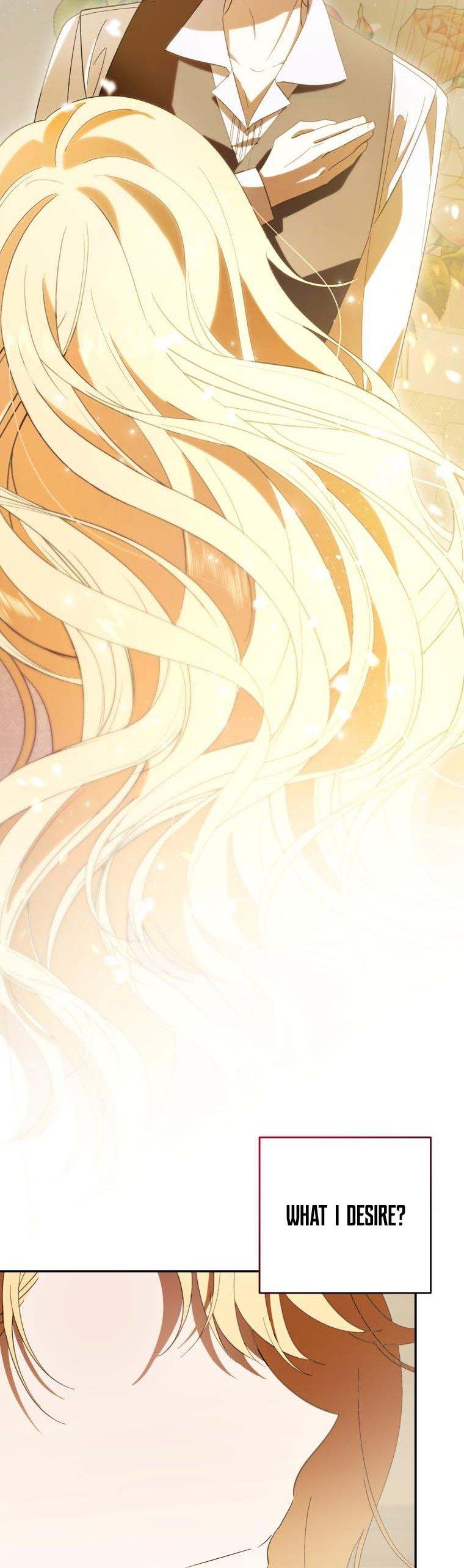 Beloved Tyrant Chapter 22 - page 10
