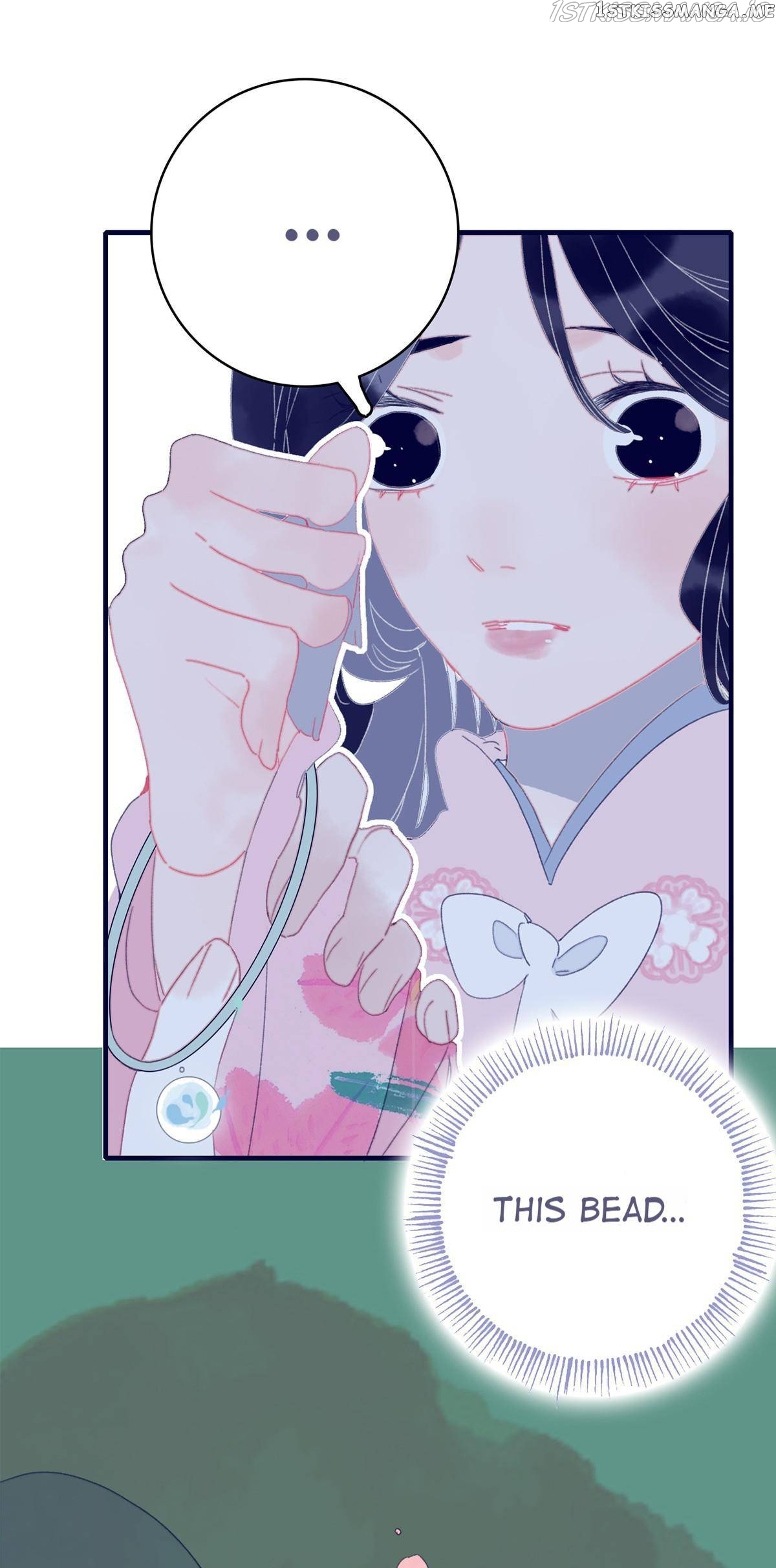 My Little Secret With The Demon Lord Chapter 60 - page 27