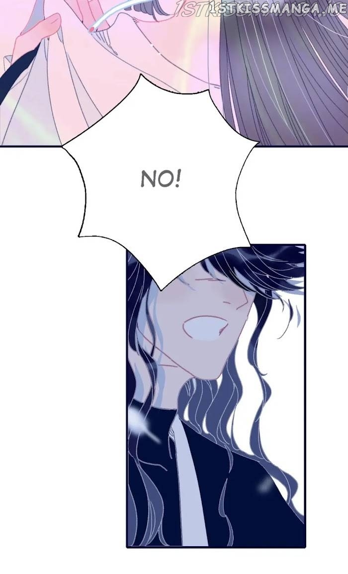 My Little Secret With The Demon Lord Chapter 52 - page 29