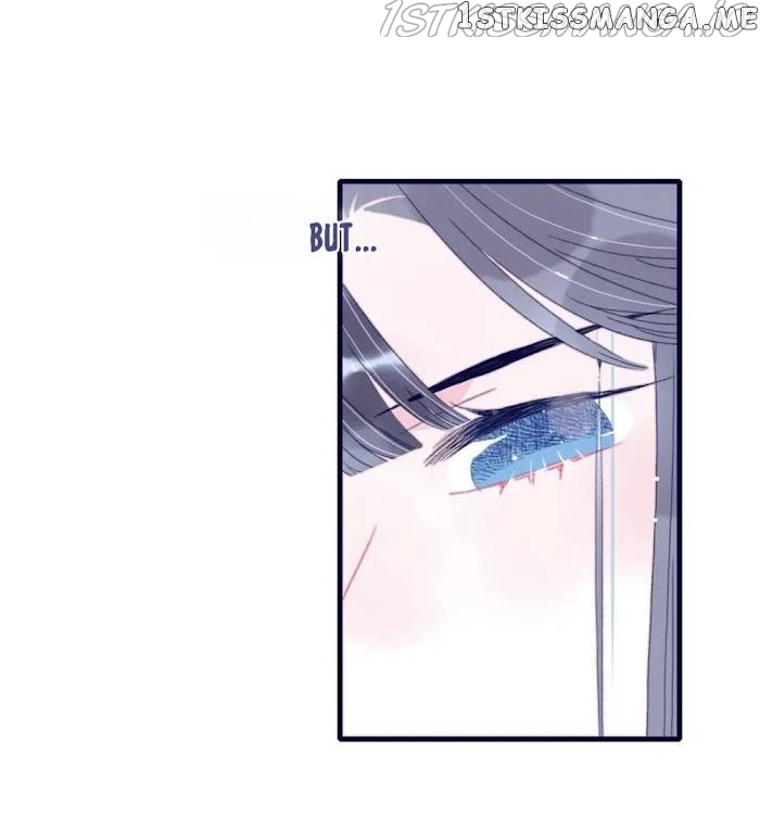 My Little Secret With The Demon Lord Chapter 52 - page 37