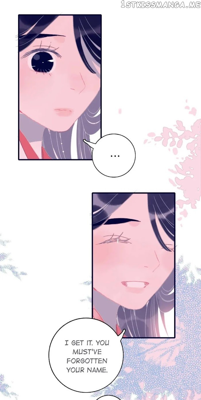 My Little Secret With The Demon Lord Chapter 38 - page 11