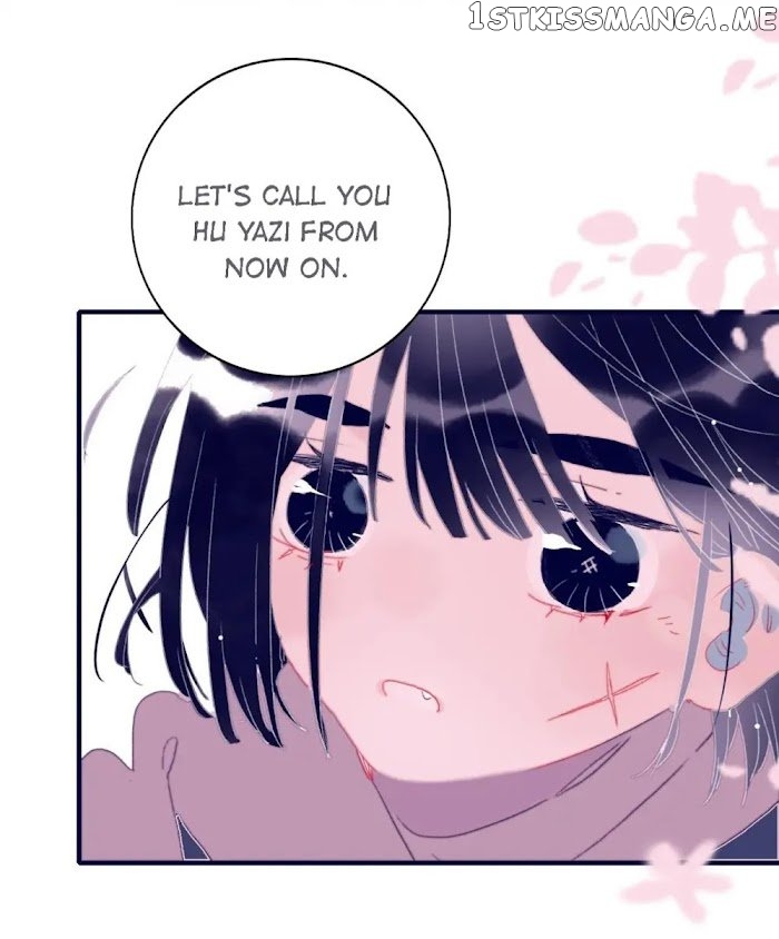 My Little Secret With The Demon Lord Chapter 38 - page 13