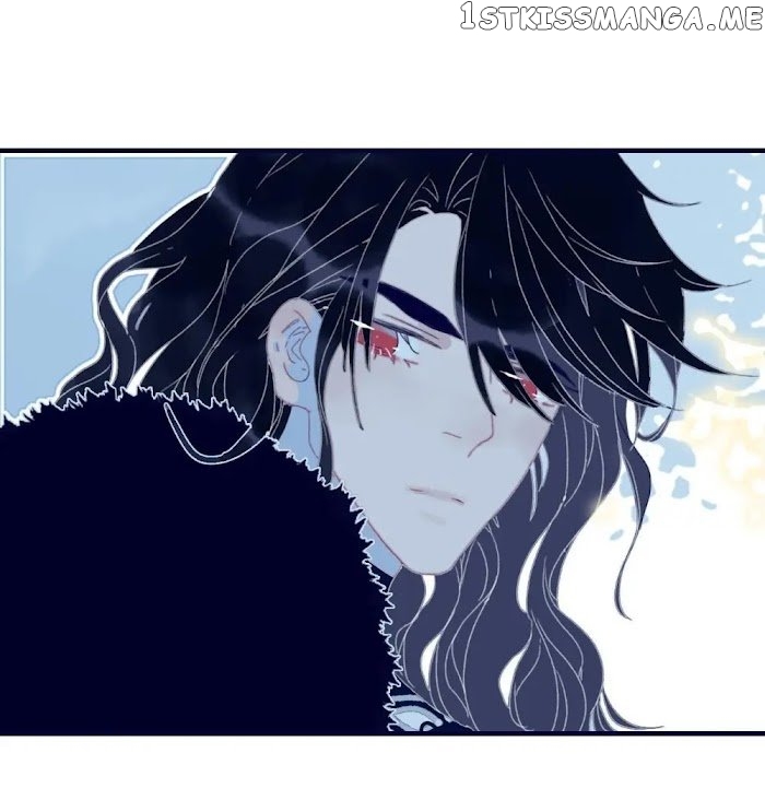 My Little Secret With The Demon Lord Chapter 38 - page 19