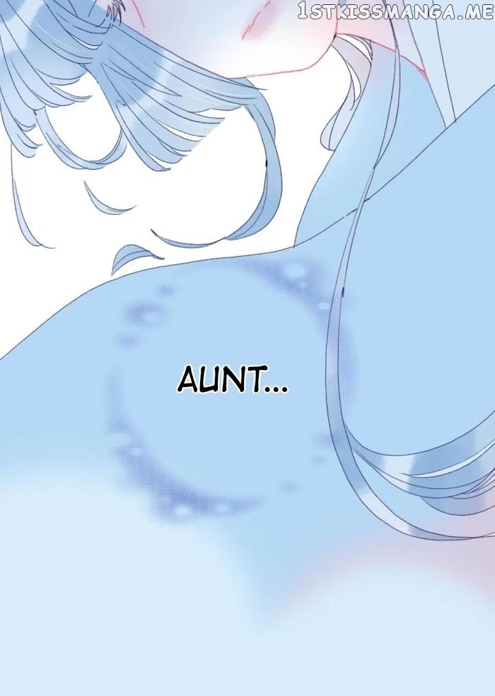 My Little Secret With The Demon Lord Chapter 35 - page 17