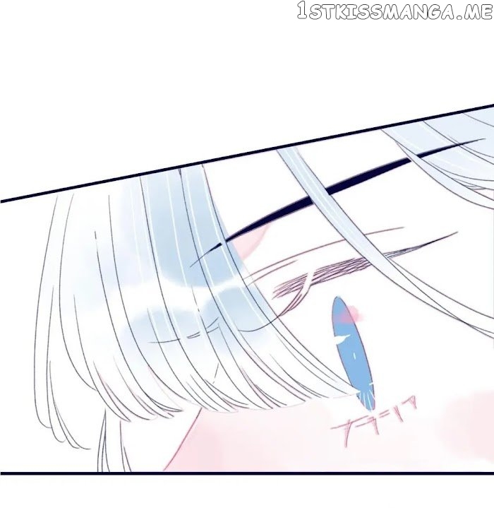 My Little Secret With The Demon Lord Chapter 34 - page 3