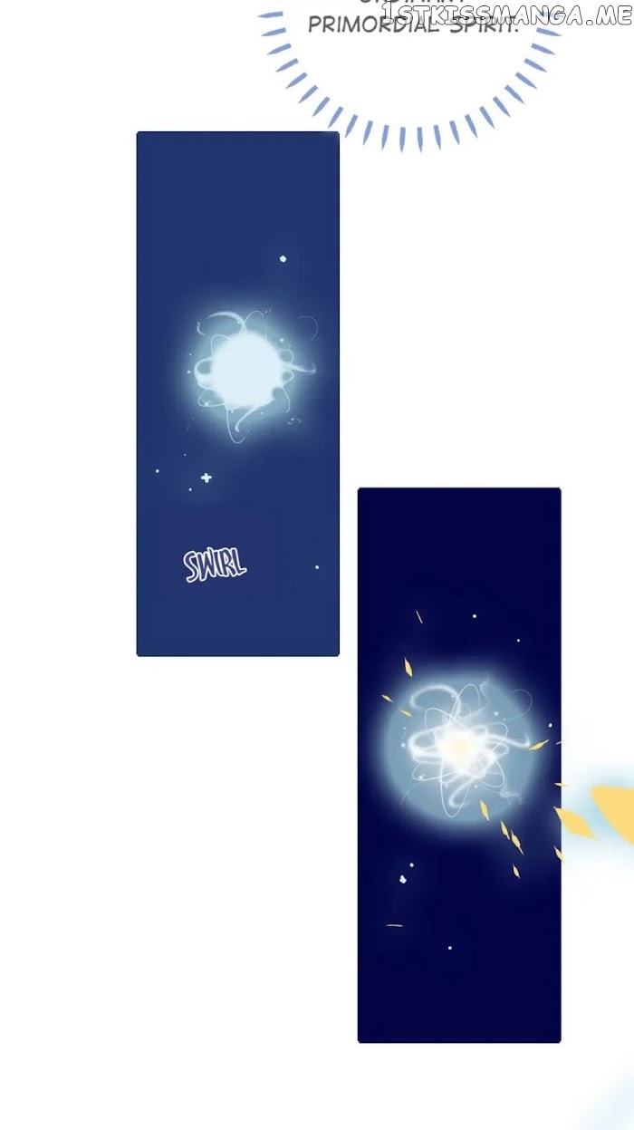 My Little Secret With The Demon Lord Chapter 33 - page 42