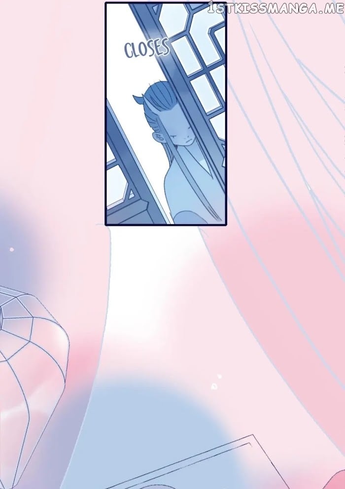 My Little Secret With The Demon Lord Chapter 30 - page 49