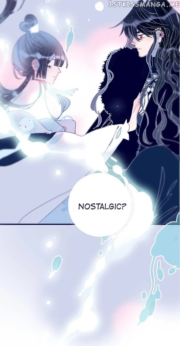 My Little Secret With The Demon Lord Chapter 29 - page 42