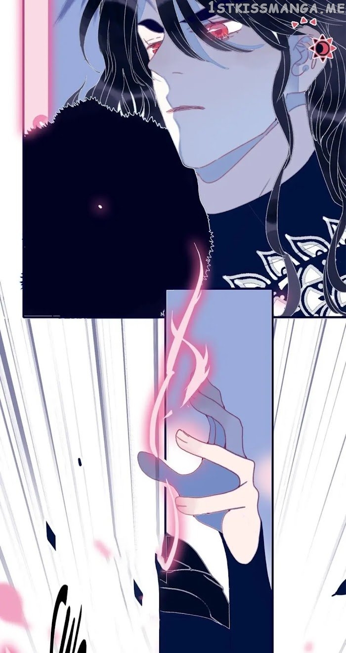 My Little Secret With The Demon Lord Chapter 28 - page 10